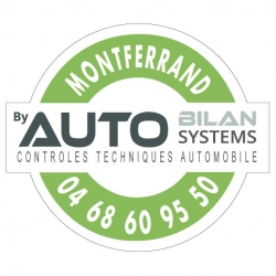 AUTO BILAN SYSTEMS -...