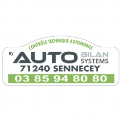 AUTO BILAN SYSTEMS -...