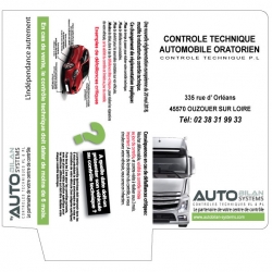 AUTO BILAN SYSTEMS -...